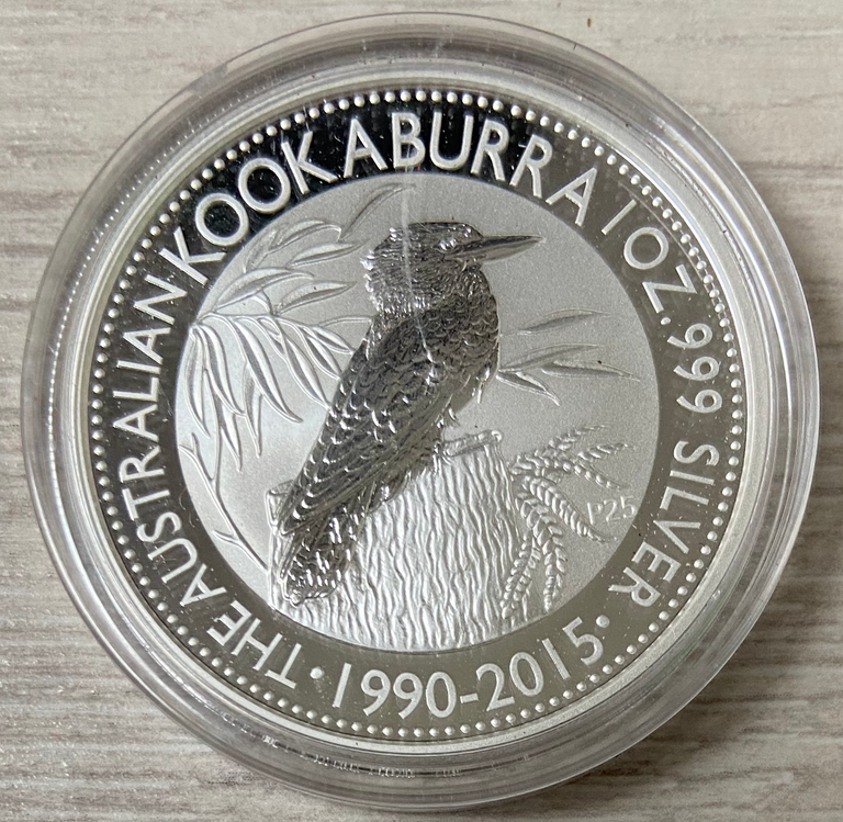 2015 kookaburra.png