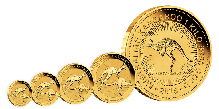 gold kangaroo.png