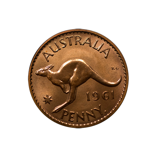 500x500-1961-perth-mint-penny.png