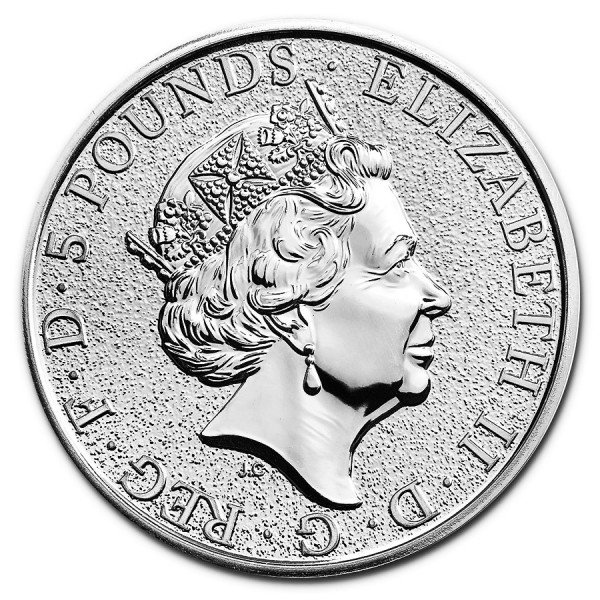 2016-uk-great-britain-2oz-silver-queens-beasts-the-lion-coin-obverse.jpg