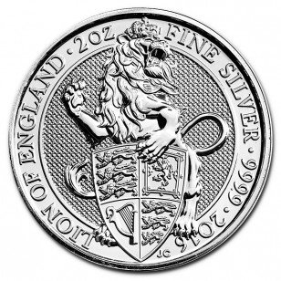 2016-uk-great-britain-2oz-silver-queens-beasts-the-lion-coin-reverse.jpg