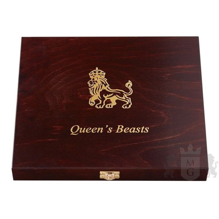 Wooden-Box-Queens-Beasts-2-oz.jpg