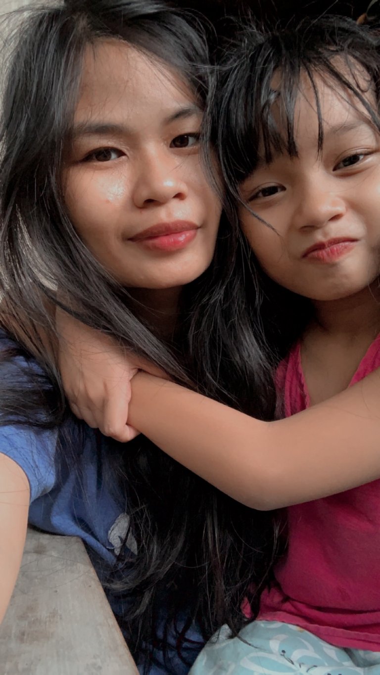 874DB88B-6396-4E4C-9EF2-C9986B9D319B.jpeg