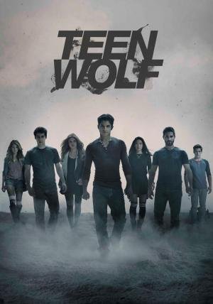 Teen_Wolf_Serie_de_TV-614017053-mmed.jpg