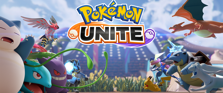Pokemon-Unite.png