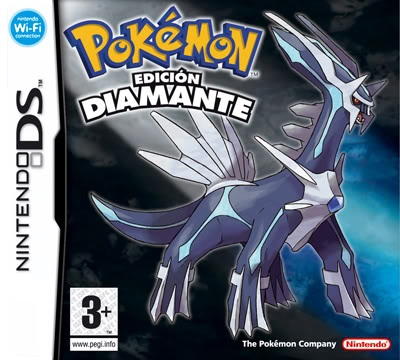 Pokémon_Diamante.png