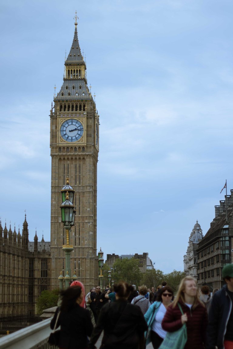 Big ben 13 small.jpg