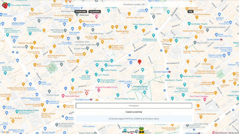chinatown map.png