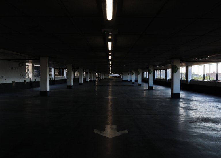 Empty Car Park.jpg