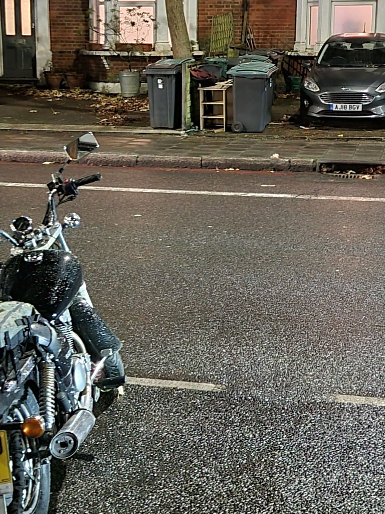 20211201_202520.jpg