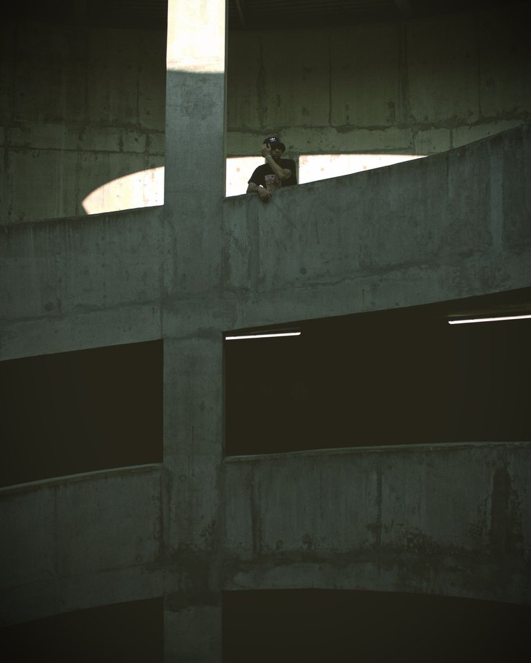 yassine - saba carpark 3.jpg