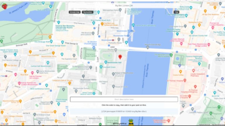 map.jpg
