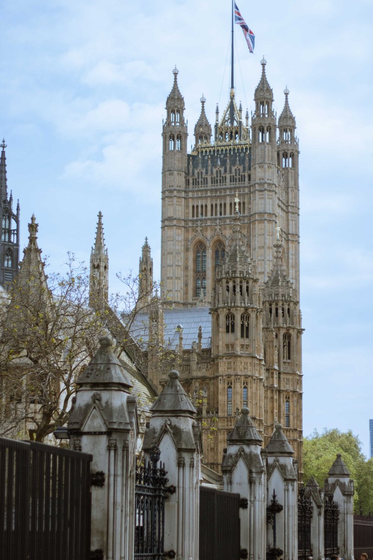 Big ben 18 small.jpg
