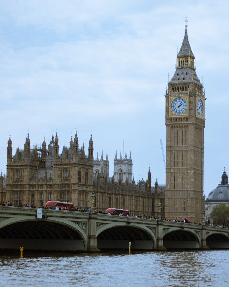 Big ben 8 small.jpg