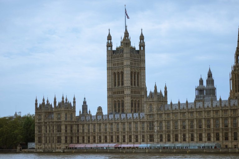 Big ben 11 small.jpg