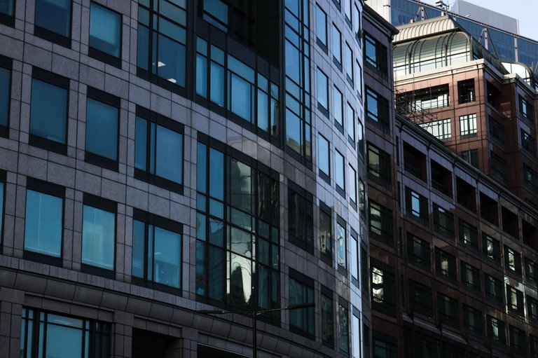 different buildings facade close up.jpg