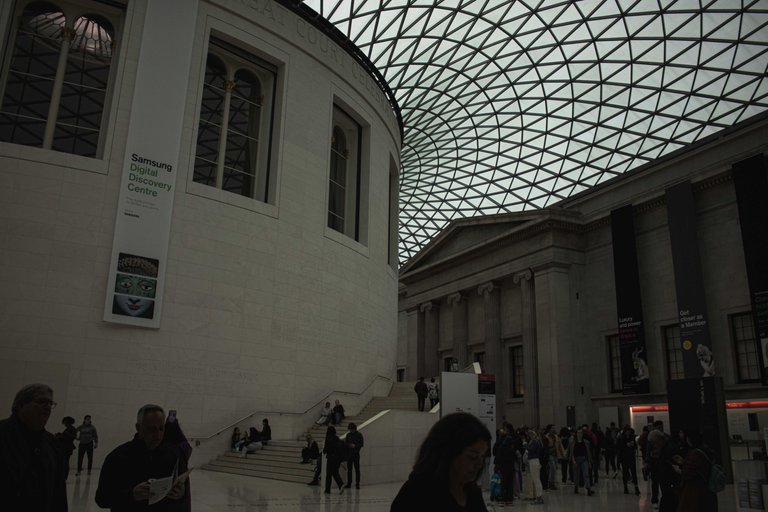 The british Museum 30 small.jpg