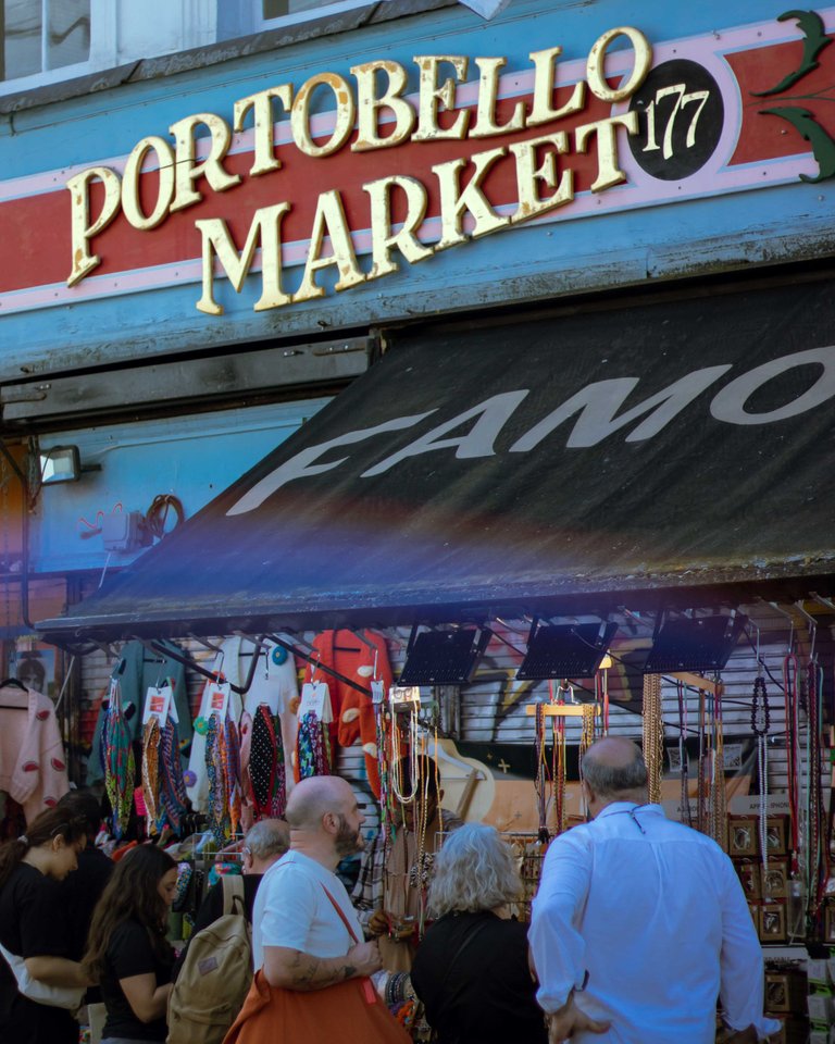 Portobello Market 9 small.jpg
