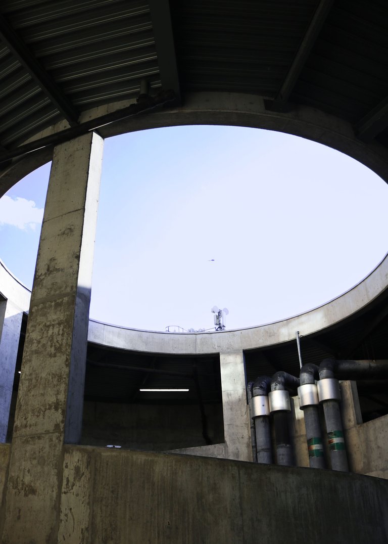 Car Park sky view.jpg