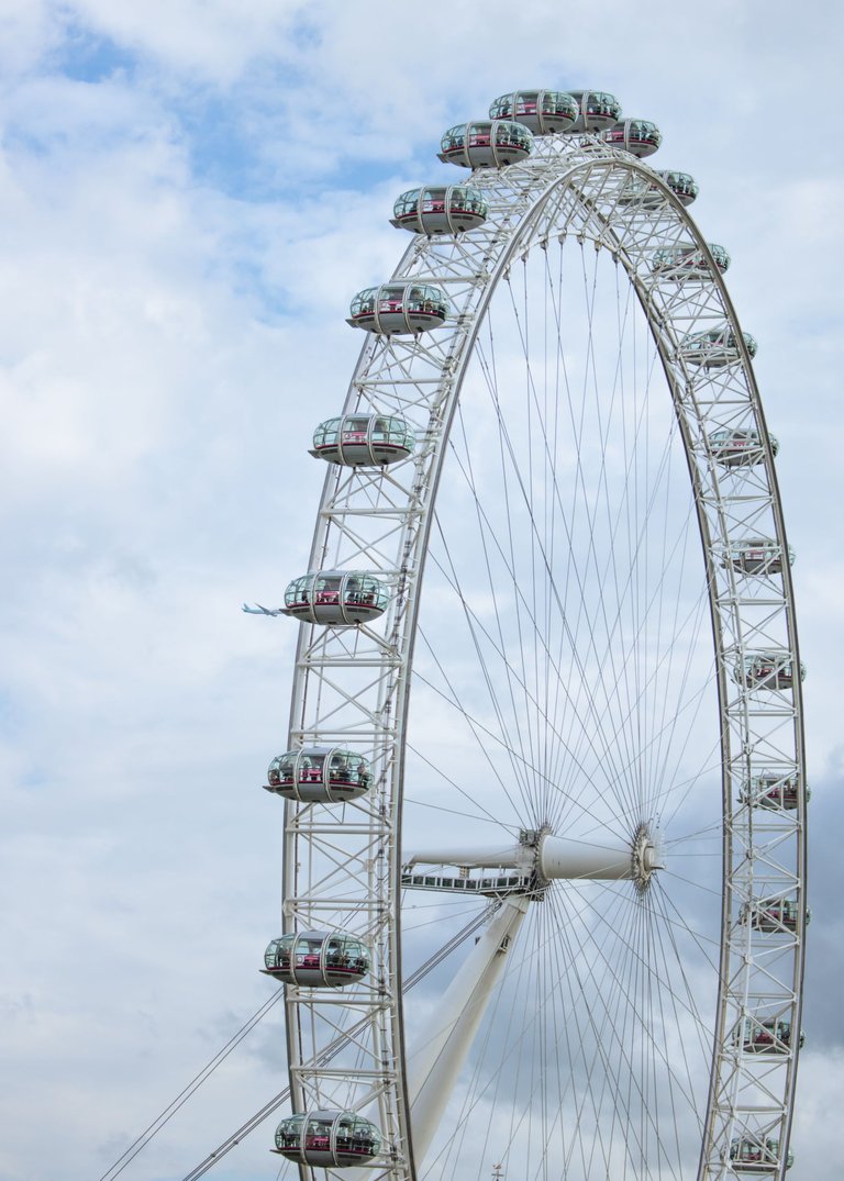 London Eye view from the far with a cloudy sky in the background.jpg