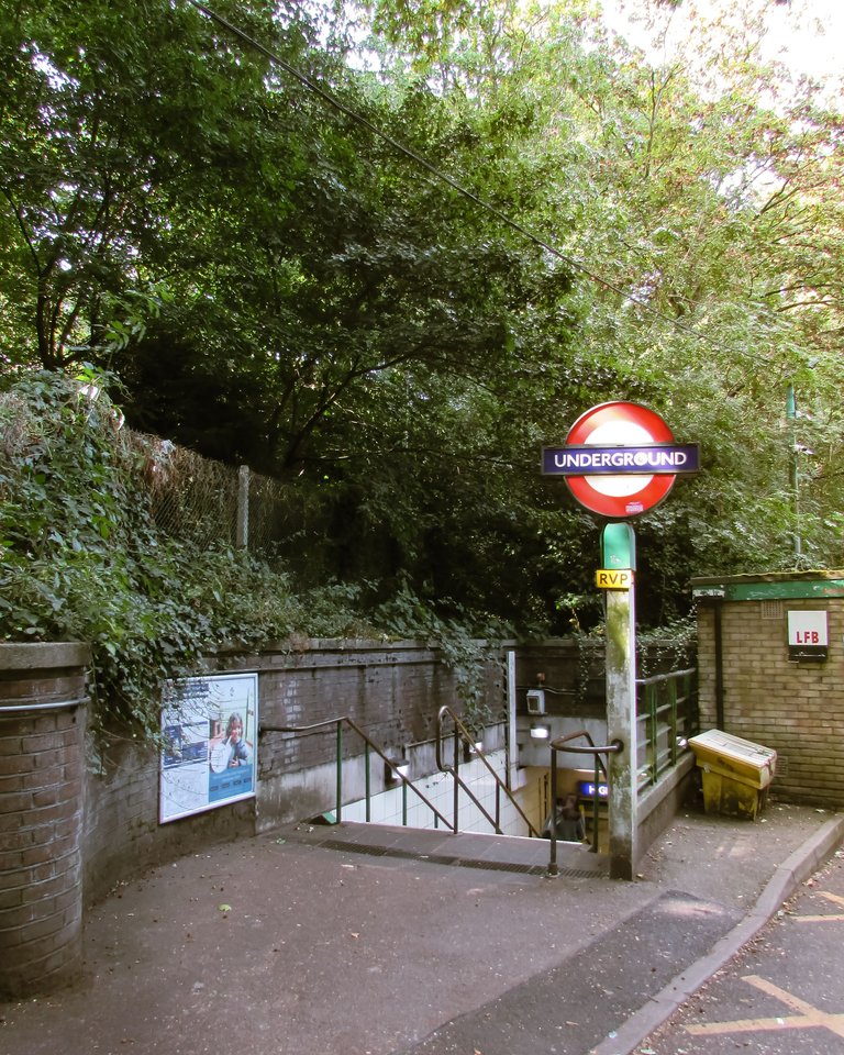 Highgate 3.jpg