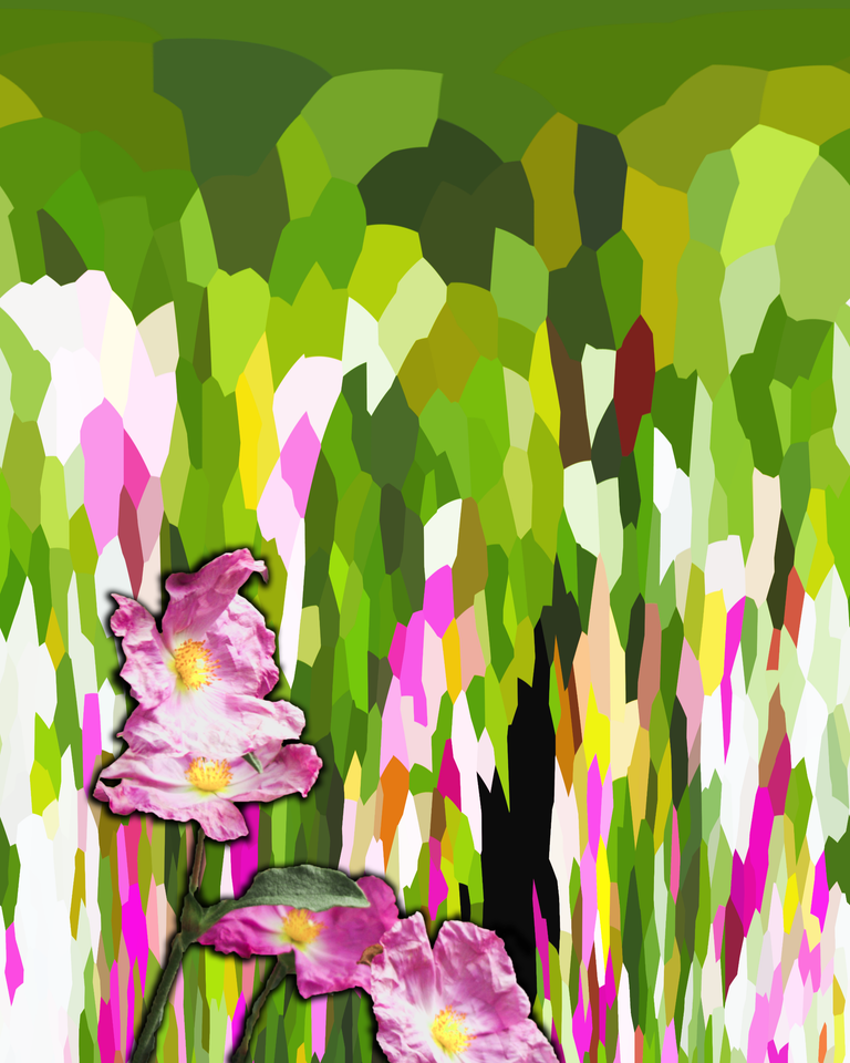 Weird flower 7 edit 1.png