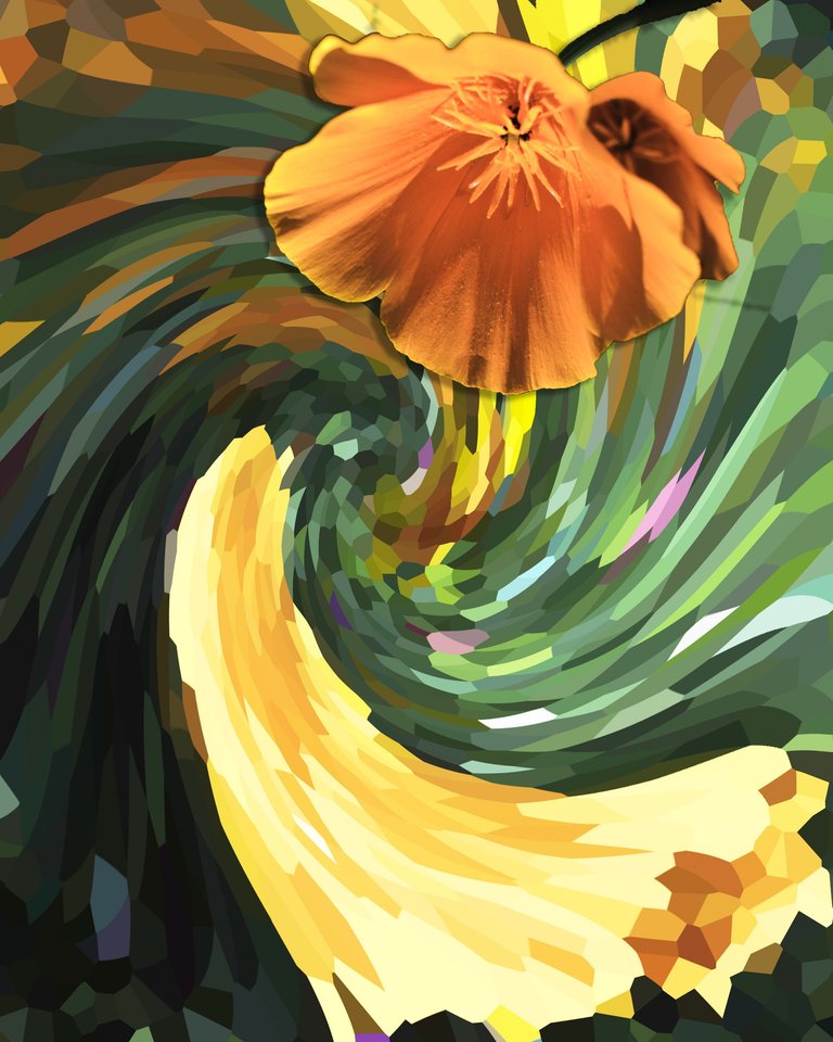 Weird flower 3 edit 1.png