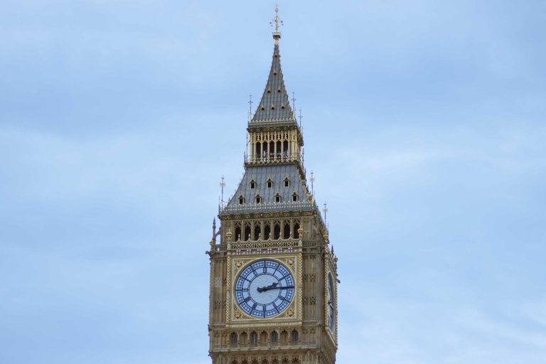 Big ben 15 small.jpg