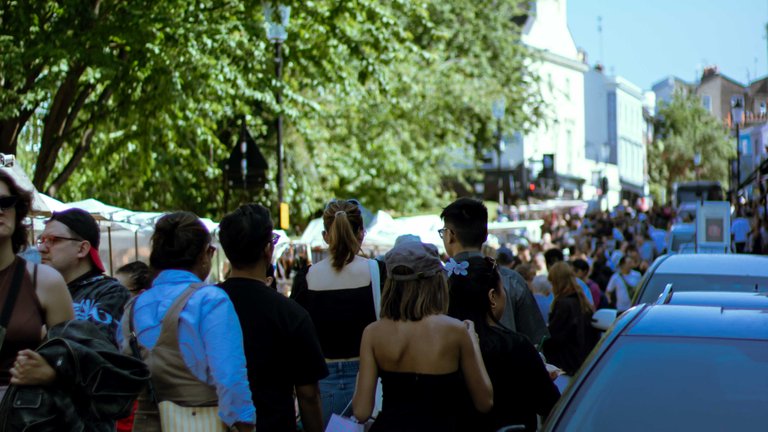 Portobello Market 35 small.jpg