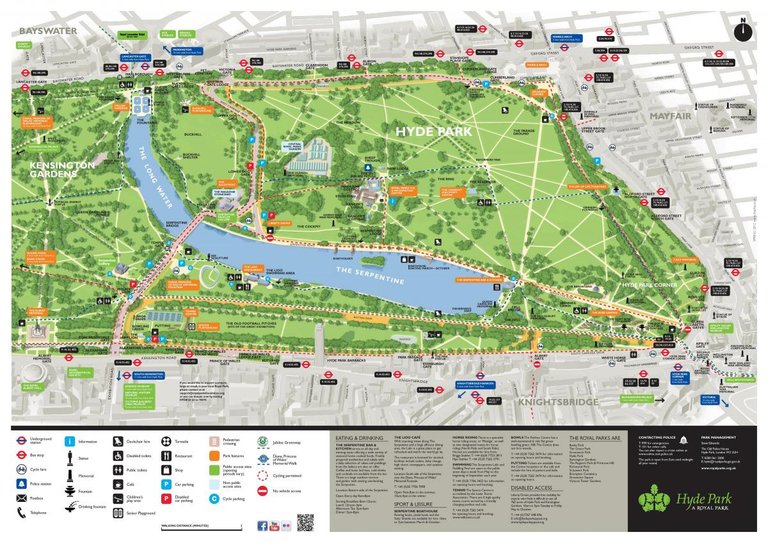 hyde-park-map.jpg