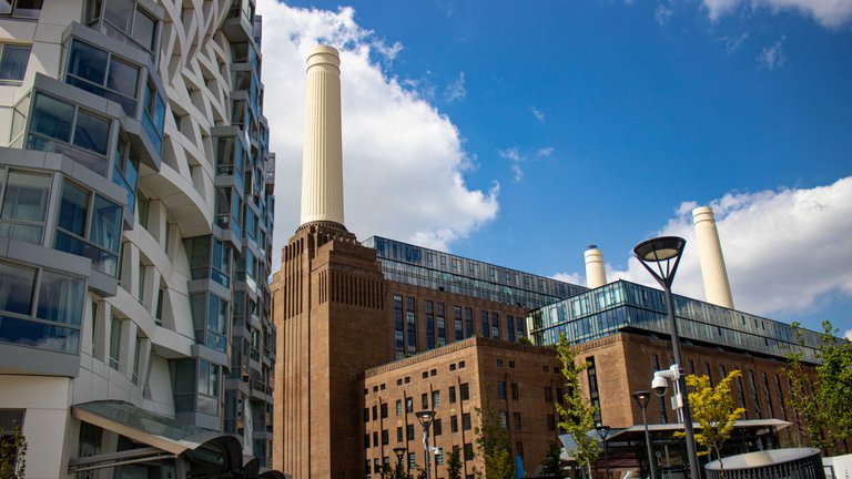 Battersea Power Station 2 small.jpg