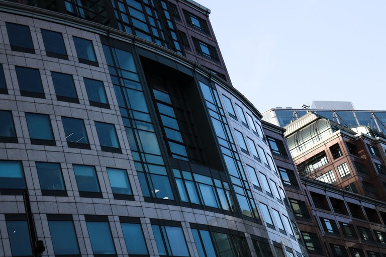 different buildings facade.jpg