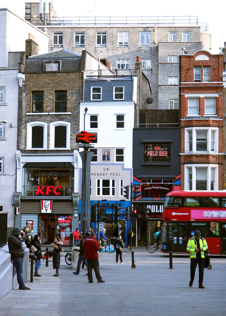 traditional London street view.jpg