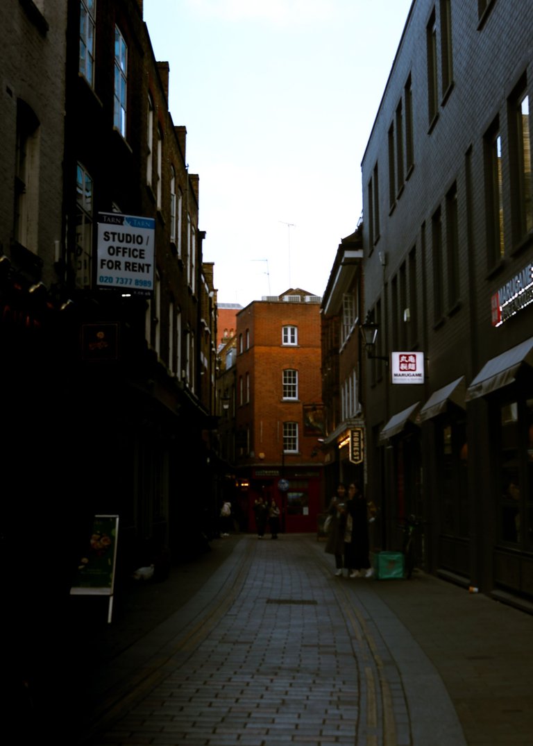 side street with few people.jpg