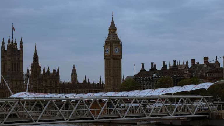 Big ben 3 small.jpg