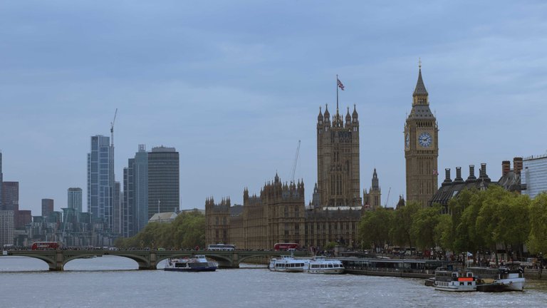 Big ben 2 small.jpg
