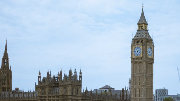 Big ben 7 small.jpg