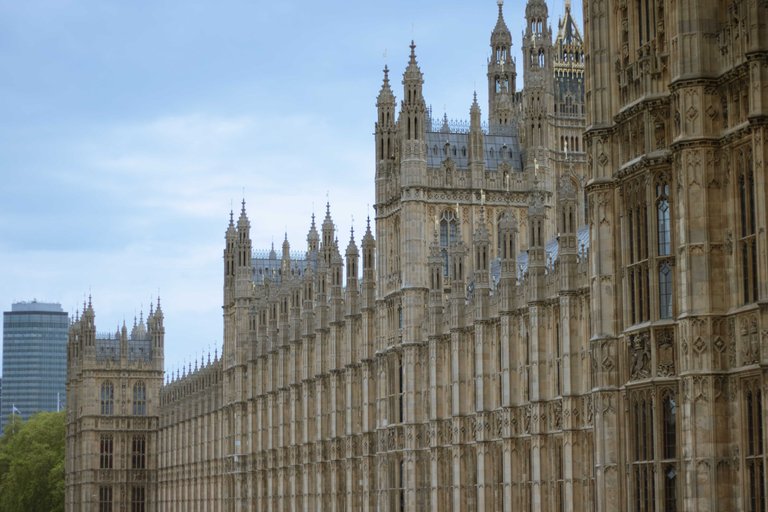 Big ben 17 small.jpg
