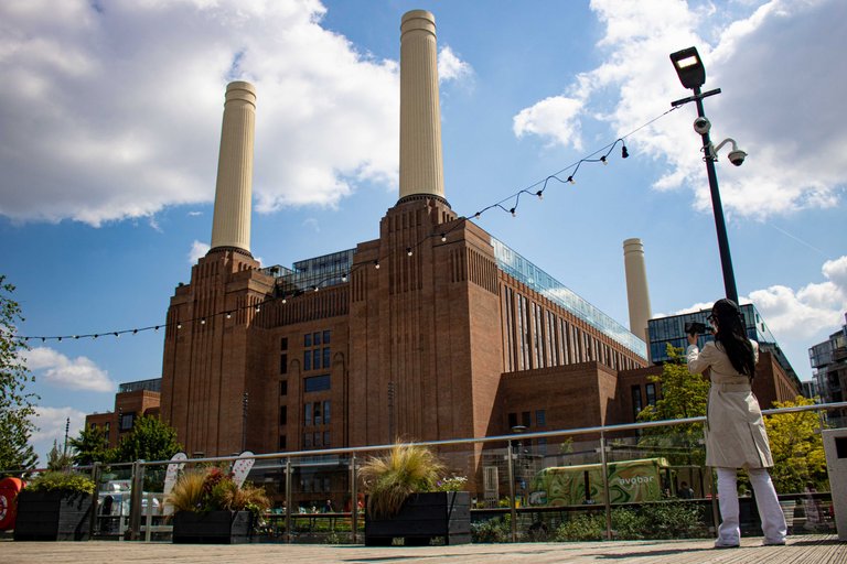 Battersea Power Station 10 small.jpg