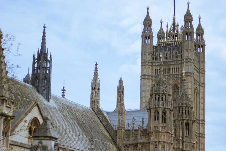 Big ben 20 small.jpg