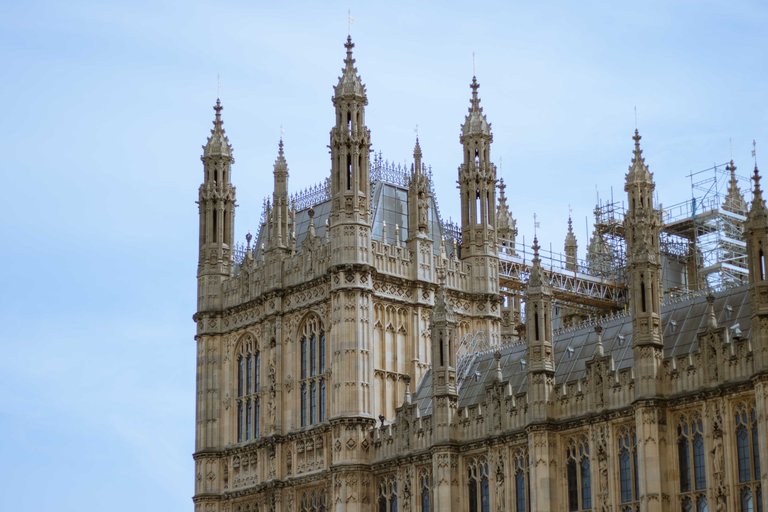 Big ben 21 small.jpg