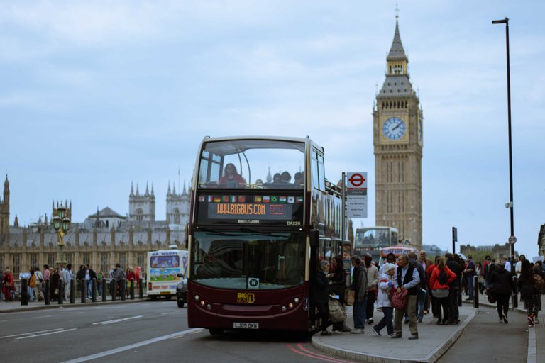 Big ben 1 small.jpg