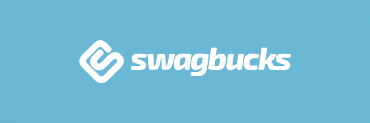 Swagbucks750x250.png