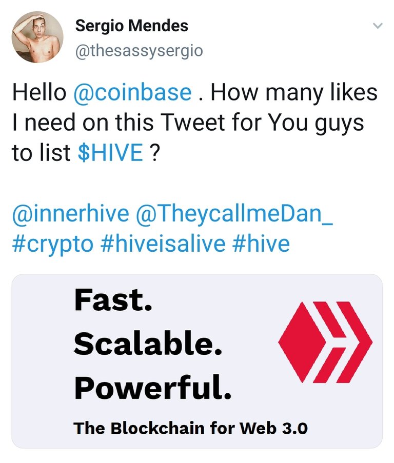 Screenshot_20200324132502_Twitter.jpg