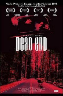 Dead_End_movie.jpg