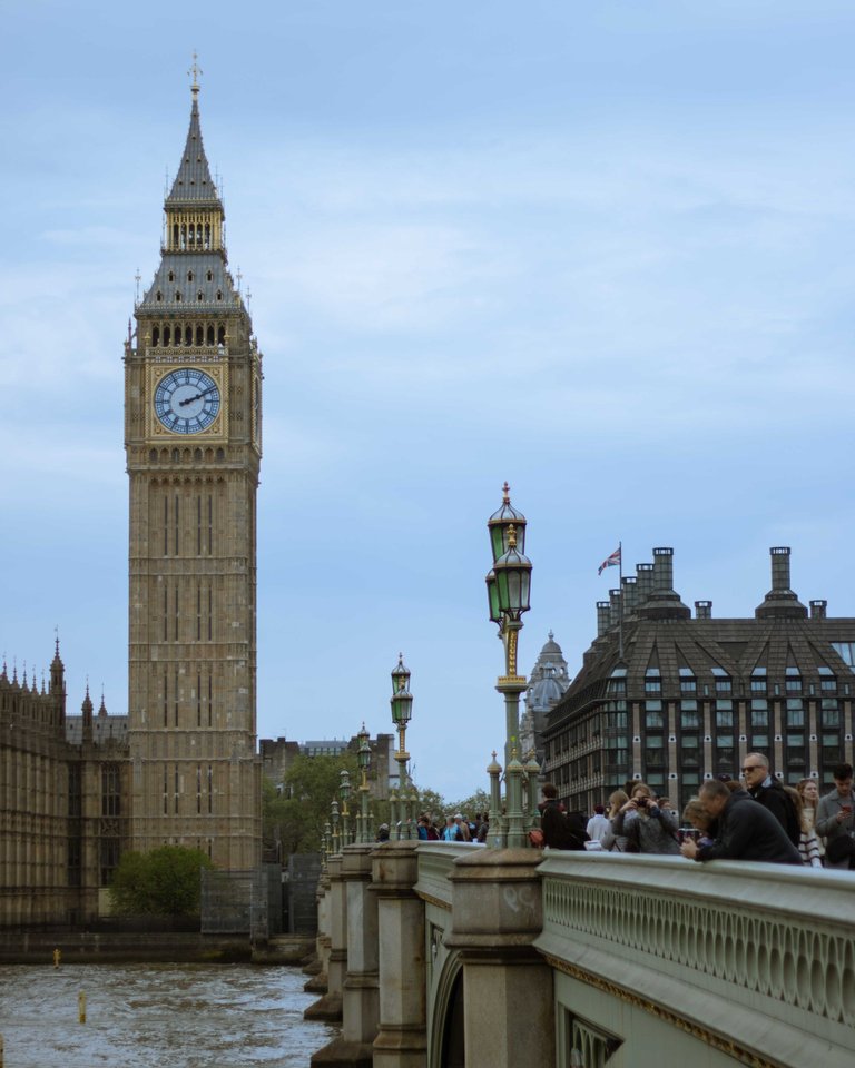 Big ben 10 small.jpg