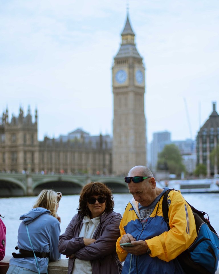 Big ben 6 small.jpg