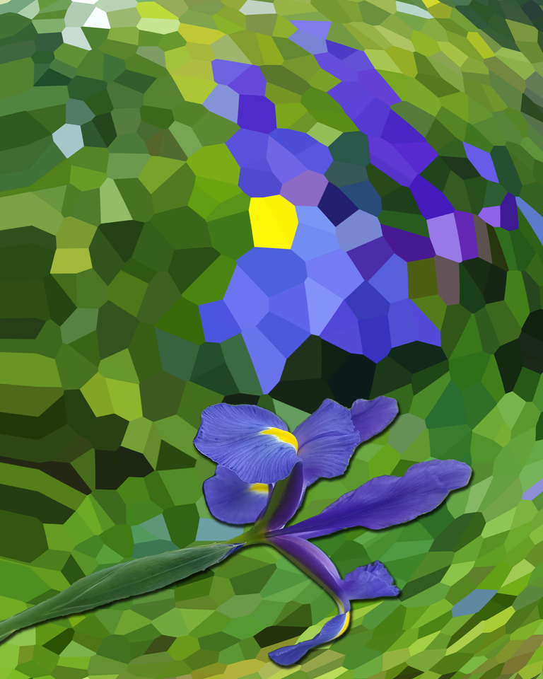 Weird flower 16 edit 1.png