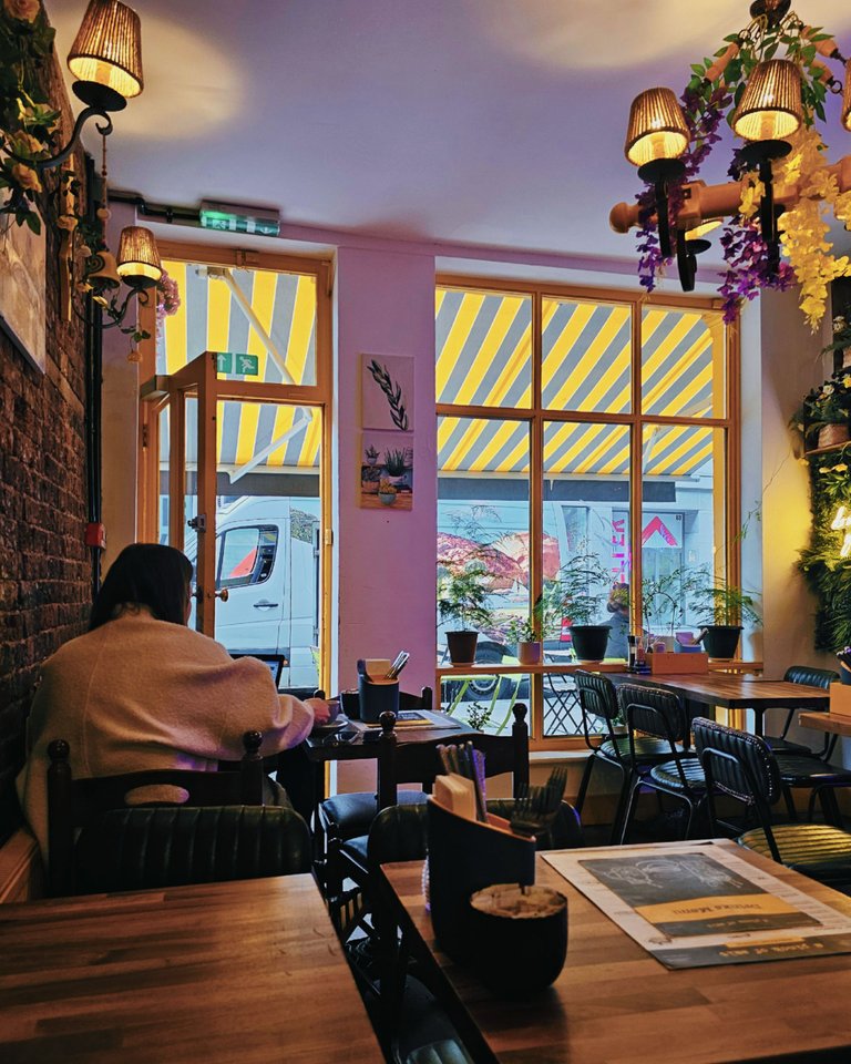 1000017739.jpg