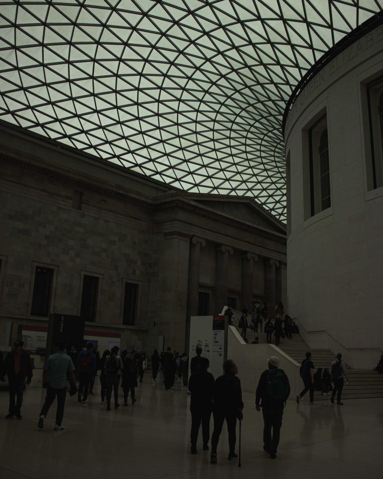 The british Museum 28 small.jpg